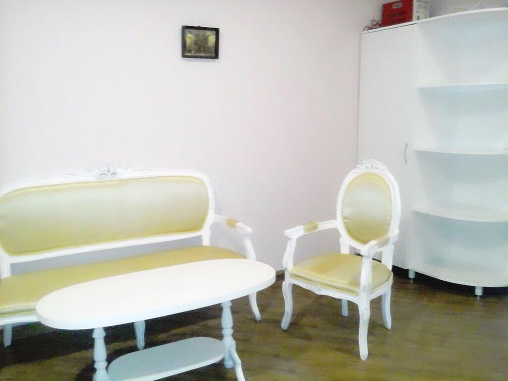 Holiday Hotel & Hostel Yerevan Luaran gambar